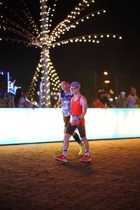 BIB: 
                            <button type="button" onclick="openModal(24533102)" class="btn btn-primary btn-sm float-right btn-popup" data-toggle="modal" data-target=".modal-high-quality">
                        <i class="fas fa-shopping-cart"></i> Add to Cart
                    </button>
                                            <button type="button" onclick="isThisMe(24533102, true)" class="btn btn-success btn-sm float-right btn-popup btn-isme hidden" data-toggle="tooltip" data-placement="bottom" title="นี่คือรูปของคุณใช่ไหม คลิกที่นี่เพื่อเอาเข้าอัลบั้ม">
                        <i class="fas fa-plus"></i> Add to album
                    </button>
                    <button type="button" onclick="isThisMe(24533102, false)" class="btn btn-warning btn-sm float-right btn-popup btn-isnotme hidden">
                        <i class="fas fa-ban"></i> Remove from album
                    </button>